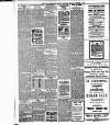 Wigan Observer and District Advertiser Thursday 02 December 1915 Page 4