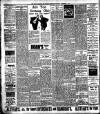 Wigan Observer and District Advertiser Saturday 04 December 1915 Page 2