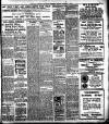 Wigan Observer and District Advertiser Saturday 04 December 1915 Page 3
