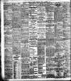 Wigan Observer and District Advertiser Saturday 04 December 1915 Page 4