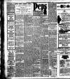 Wigan Observer and District Advertiser Saturday 04 December 1915 Page 6