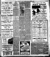 Wigan Observer and District Advertiser Saturday 04 December 1915 Page 7
