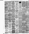 Wigan Observer and District Advertiser Thursday 09 December 1915 Page 2