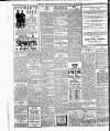 Wigan Observer and District Advertiser Thursday 27 January 1916 Page 4