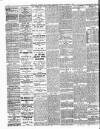 Wigan Observer and District Advertiser Tuesday 01 February 1916 Page 2