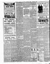 Wigan Observer and District Advertiser Tuesday 01 February 1916 Page 4