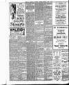 Wigan Observer and District Advertiser Thursday 06 April 1916 Page 4