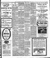 Wigan Observer and District Advertiser Saturday 08 April 1916 Page 3
