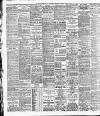 Wigan Observer and District Advertiser Saturday 08 April 1916 Page 4
