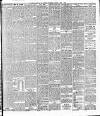 Wigan Observer and District Advertiser Saturday 08 April 1916 Page 5