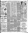 Wigan Observer and District Advertiser Saturday 08 April 1916 Page 7