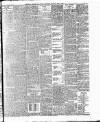 Wigan Observer and District Advertiser Thursday 01 June 1916 Page 3