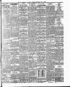 Wigan Observer and District Advertiser Thursday 13 July 1916 Page 3