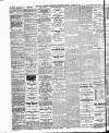 Wigan Observer and District Advertiser Thursday 26 October 1916 Page 2