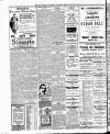 Wigan Observer and District Advertiser Thursday 26 October 1916 Page 4