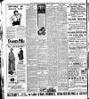 Wigan Observer and District Advertiser Saturday 28 October 1916 Page 2