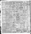 Wigan Observer and District Advertiser Saturday 28 October 1916 Page 4