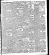 Wigan Observer and District Advertiser Saturday 28 October 1916 Page 5
