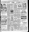 Wigan Observer and District Advertiser Saturday 28 October 1916 Page 7