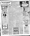 Wigan Observer and District Advertiser Saturday 04 November 1916 Page 2
