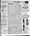 Wigan Observer and District Advertiser Saturday 04 November 1916 Page 3