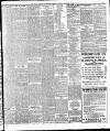 Wigan Observer and District Advertiser Saturday 04 November 1916 Page 5