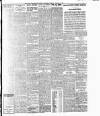 Wigan Observer and District Advertiser Tuesday 02 January 1917 Page 3
