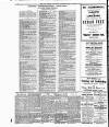 Wigan Observer and District Advertiser Tuesday 02 January 1917 Page 4