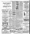 Wigan Observer and District Advertiser Saturday 20 January 1917 Page 2