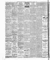 Wigan Observer and District Advertiser Thursday 01 February 1917 Page 2