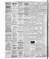 Wigan Observer and District Advertiser Wednesday 04 April 1917 Page 2