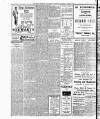 Wigan Observer and District Advertiser Wednesday 04 April 1917 Page 4