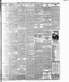 Wigan Observer and District Advertiser Tuesday 24 July 1917 Page 3