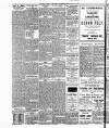 Wigan Observer and District Advertiser Tuesday 24 July 1917 Page 4