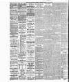 Wigan Observer and District Advertiser Thursday 26 July 1917 Page 2