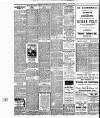 Wigan Observer and District Advertiser Thursday 26 July 1917 Page 4