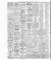 Wigan Observer and District Advertiser Thursday 01 November 1917 Page 2