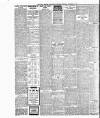 Wigan Observer and District Advertiser Thursday 01 November 1917 Page 4