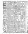 Wigan Observer and District Advertiser Tuesday 06 November 1917 Page 2