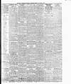 Wigan Observer and District Advertiser Tuesday 06 November 1917 Page 3
