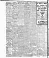 Wigan Observer and District Advertiser Thursday 08 November 1917 Page 2