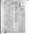 Wigan Observer and District Advertiser Thursday 08 November 1917 Page 3