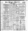 Wigan Observer and District Advertiser Saturday 10 November 1917 Page 1