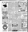 Wigan Observer and District Advertiser Saturday 10 November 1917 Page 2