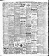 Wigan Observer and District Advertiser Saturday 10 November 1917 Page 4