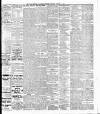 Wigan Observer and District Advertiser Saturday 10 November 1917 Page 5