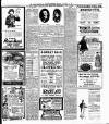 Wigan Observer and District Advertiser Saturday 10 November 1917 Page 7