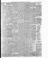 Wigan Observer and District Advertiser Tuesday 13 November 1917 Page 3