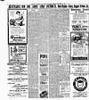 Wigan Observer and District Advertiser Saturday 17 November 1917 Page 2