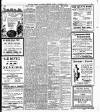 Wigan Observer and District Advertiser Saturday 17 November 1917 Page 3